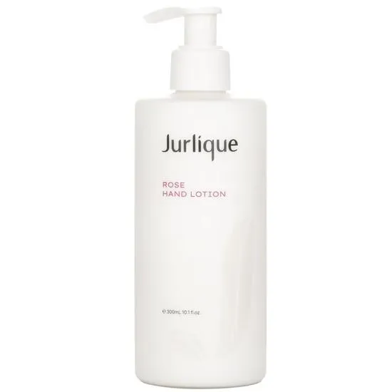 Jurlique Rose Softening Hand Lotion