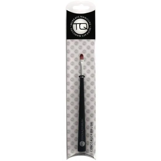 Murrays Manicure Manicure TQ Concealer Brush