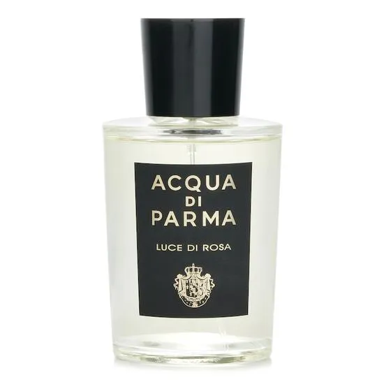 Acqua Di Parma Luce Di Rosa Eau De Parfum