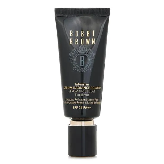 Bobbi Brown Intensive Serum Radiance Primer SPF 25