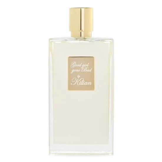 Kilian Good Girl Gone Bad Eau De Parfum 100Ml