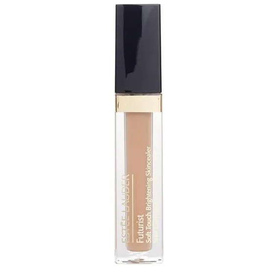 Estée Lauder Futurist Soft Touch Brightening Skincealer 3N