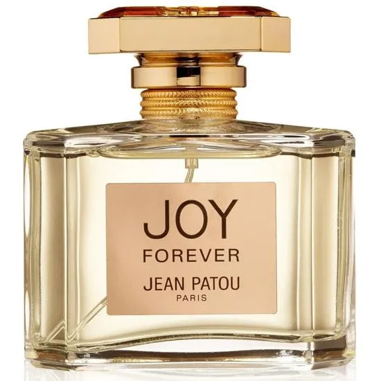Jean Patou Forever Solid Perfume