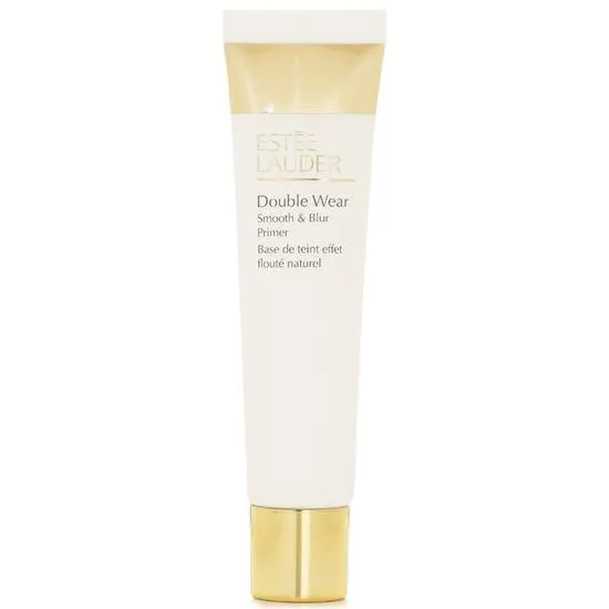 Estée Lauder Double Wear Smooth & Blur Primer