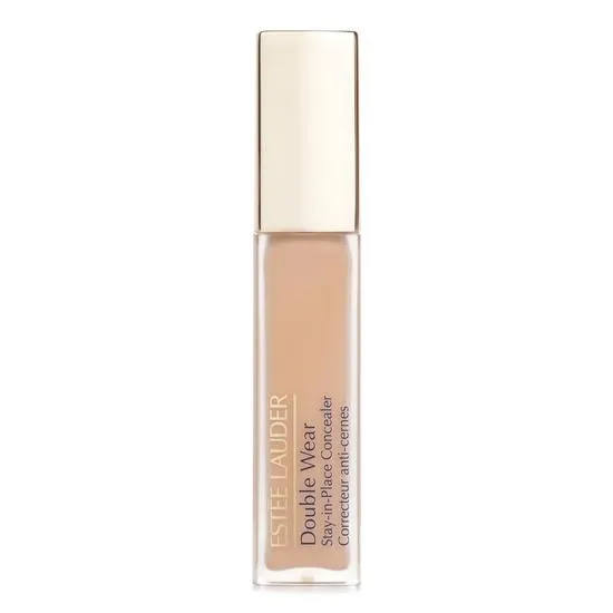 Estée Lauder Double Wear Stay-In-Place Concealer 2N