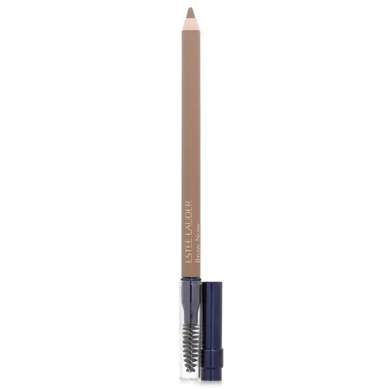 Estée Lauder Brow Now Brow Defining Pencil