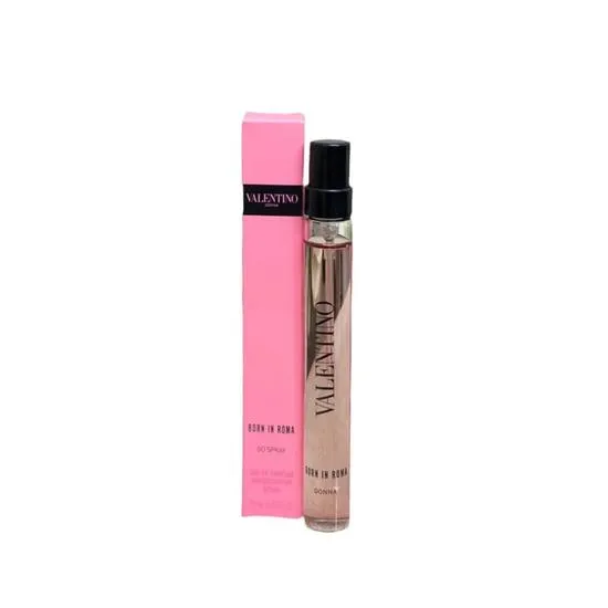 Valentino Born In Roma Eau De Parfum