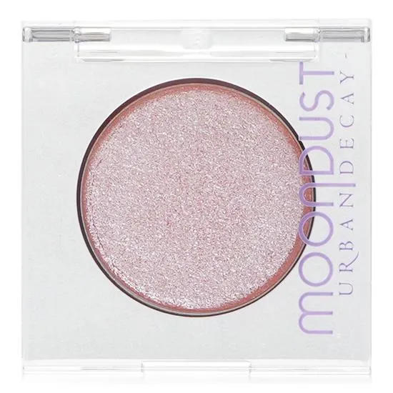 Urban Decay 24/7 Moondust Glitter Eyeshadow
