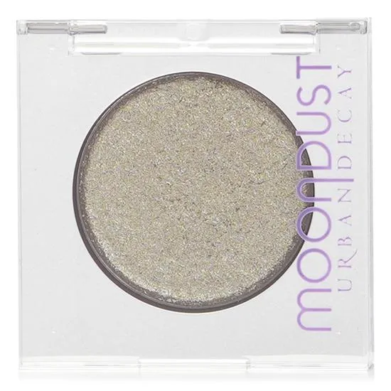 Urban Decay 24/7 Moondust Glitter Eyeshadow