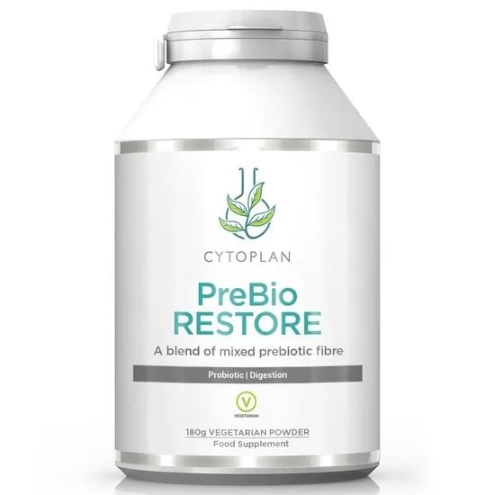 Cytoplan PreBio Restore Powder