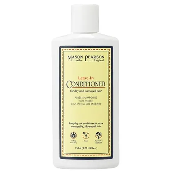 Mason Pearson Leave-In Conditioner