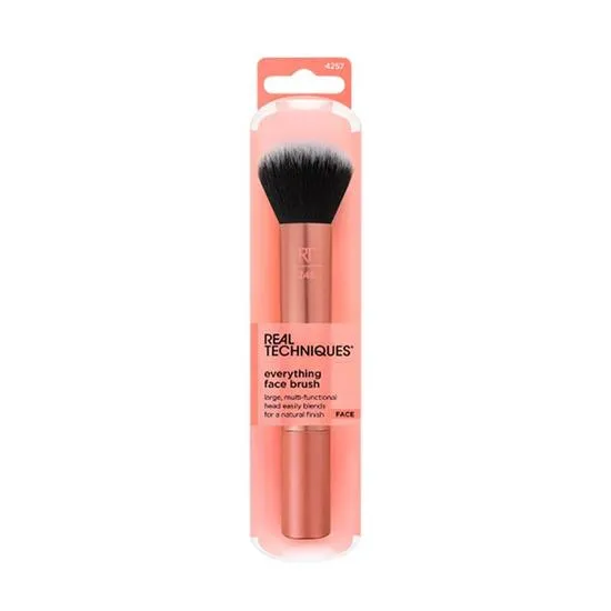 Real Techniques Everything Face Brush
