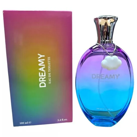 Marc Jacobs Dreamy Eau De Toilette