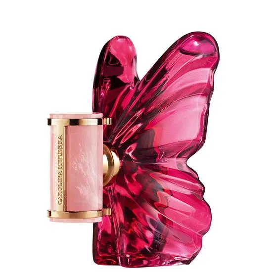 Carolina Herrera La Bomba Eau De Parfum