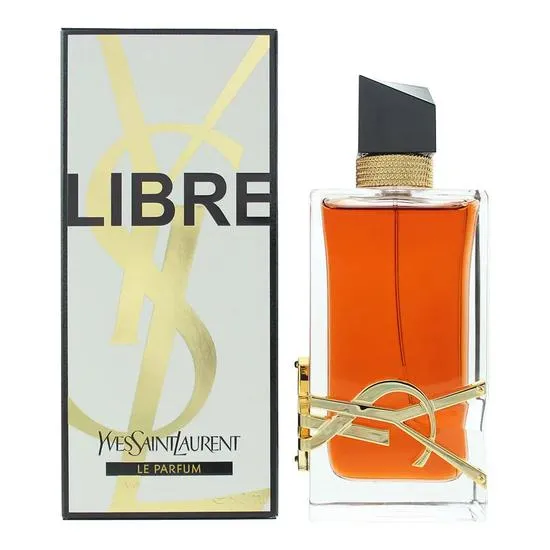Yves Saint Laurent Libre Le Parfum 90Ml