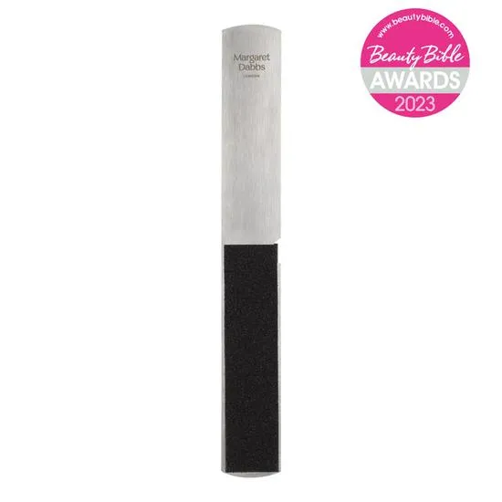 Margaret Dabbs Professional Foot File
