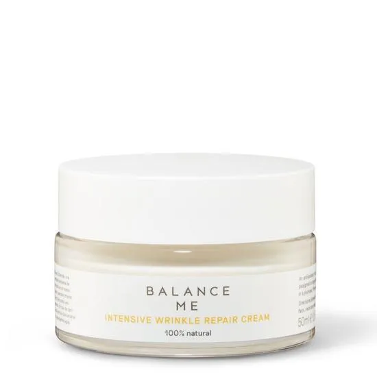 Balance Me Intensive Wrinkle Repair