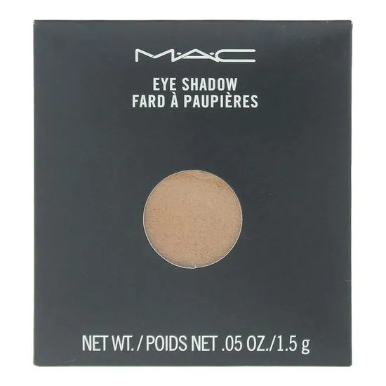 MAC Pro Palette Eyeshadow