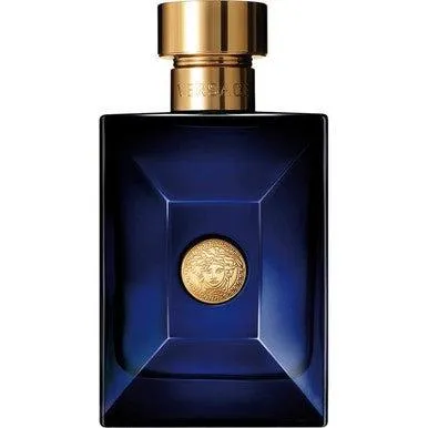 Versace Dylan Blue Pour Homme Aftershave