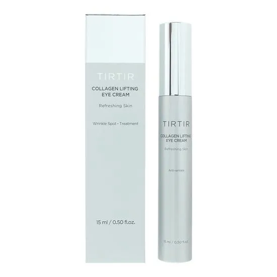 TIRTIR Lifting Eye Cream