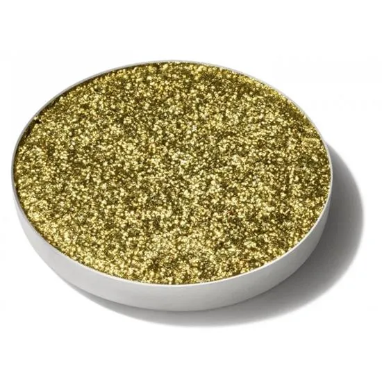 MAC Dazzleshadow Extreme Joie De Glitz