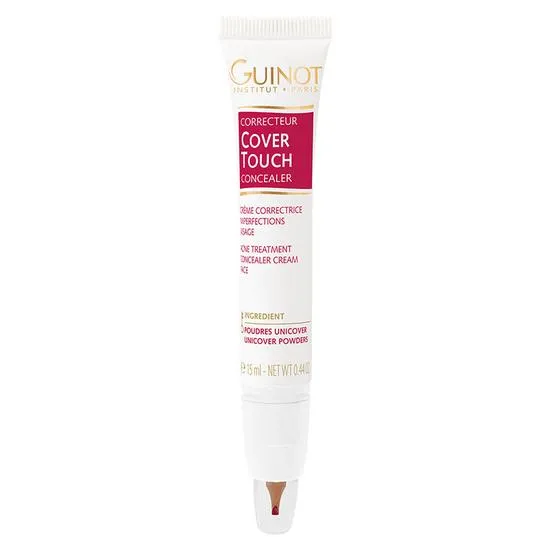 Guinot Cover Touch Concealer