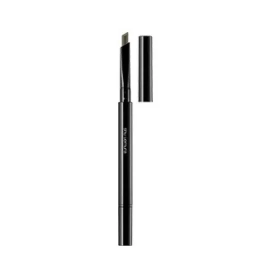 Shu Uemura Art of Hair Brow:sword Ash Green Eyebrow Liner
