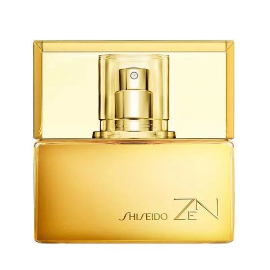 Shiseido Zen Eau De Parfum