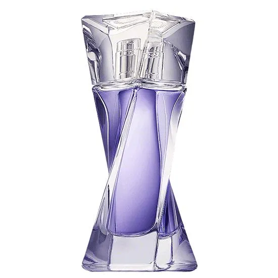 Lancôme Hypnose Eau De Parfum