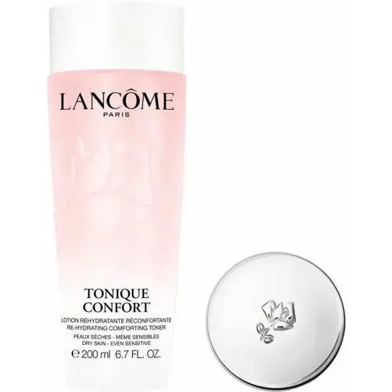 Lancôme Tonique Confort Toner