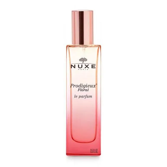 Nuxe Prodigieux Floral Eau De Parfum