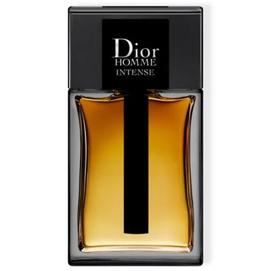 Dior Homme Eau De Parfum Intense 150Ml