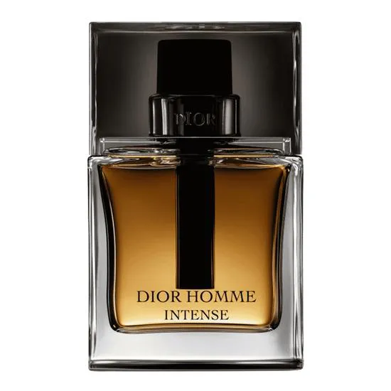 DIOR Homme Eau De Parfum Intense