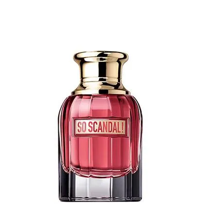 Jean Paul Gaultier Scandal So Scandal! Eau De Parfum