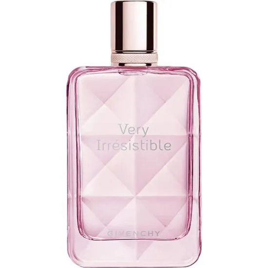 GIVENCHY Very Irresistible Eau De Toilette