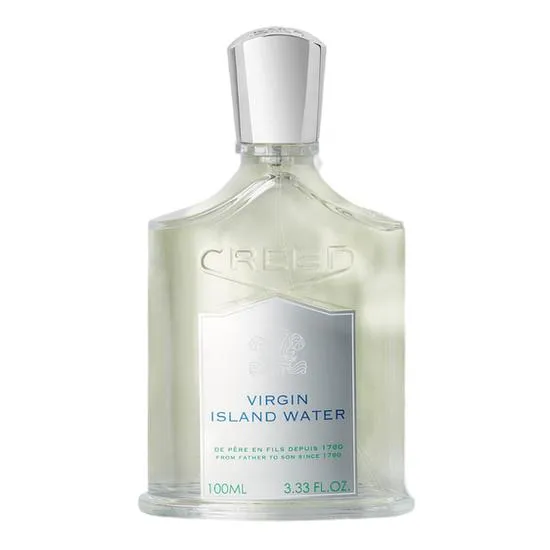 Creed Virgin Island Water Eau De Parfum