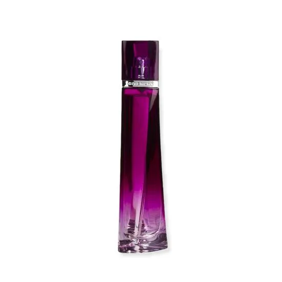Givenchy Very Irresistible Eau De Parfum 50Ml