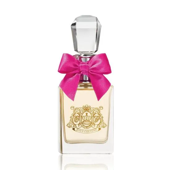 Juicy Couture Viva La Juicy Eau De Parfum