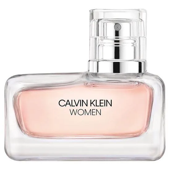 Calvin Klein Women Eau De Parfum