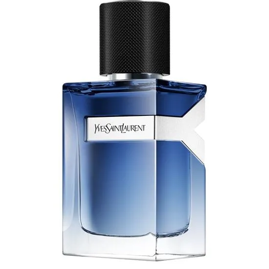 Yves Saint Laurent Y Live Intense Eau De Toilette