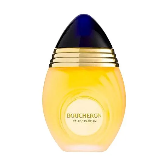 Boucheron Pour Femme Eau De Parfum