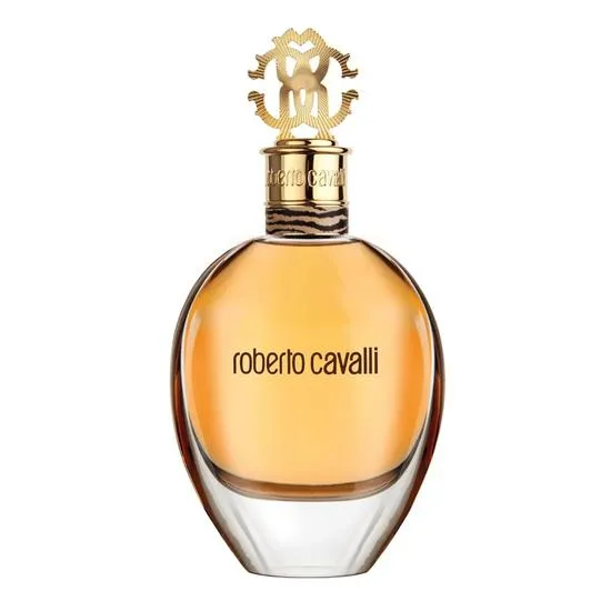 Roberto Cavalli Eau De Parfum 75Ml