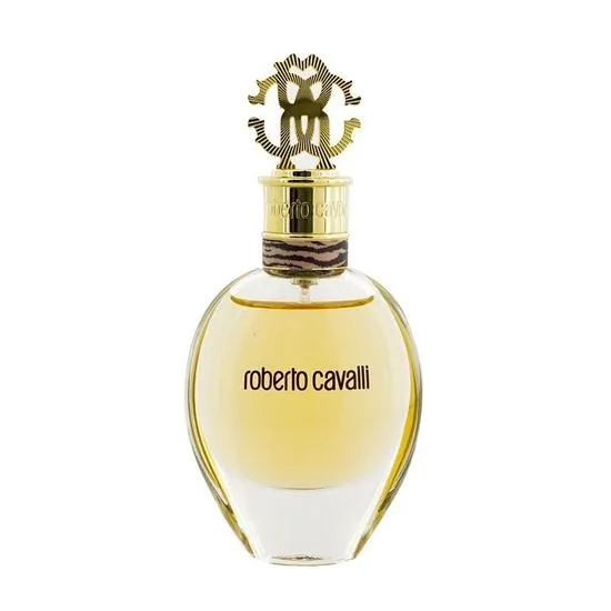 Roberto Cavalli Eau De Parfum 30ml