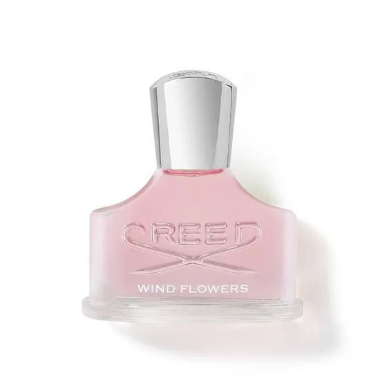 Creed Wind Flowers Eau De Parfum