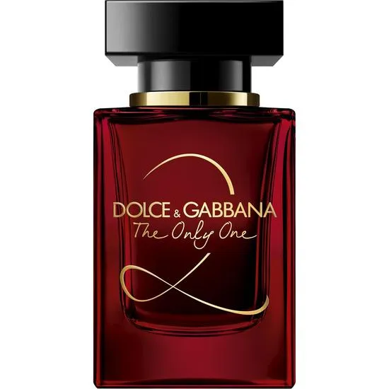 Dolce & Gabbana The Only One 2 Eau De Parfum