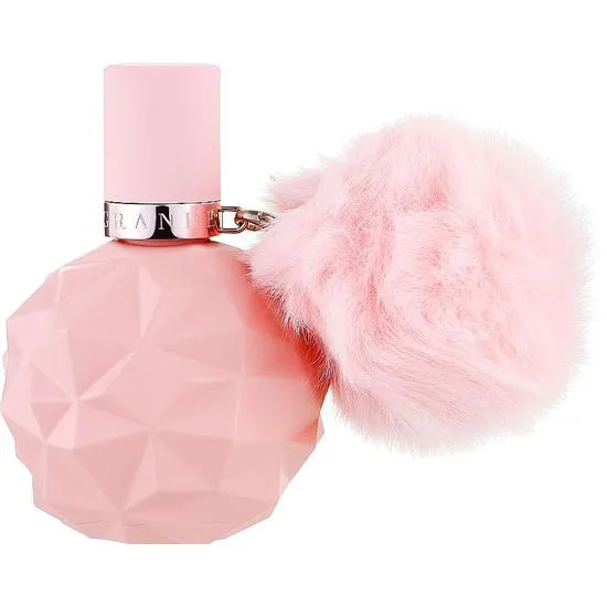 ARIANA GRANDE Sweet Like Candy Eau De Parfum