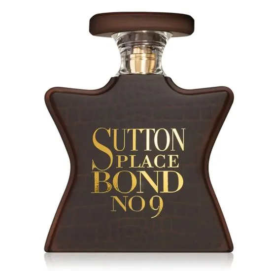 Bond No 9 Sutton Place Eau De Parfum