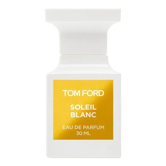 Tom Ford Soleil Blanc Eau De Parfum