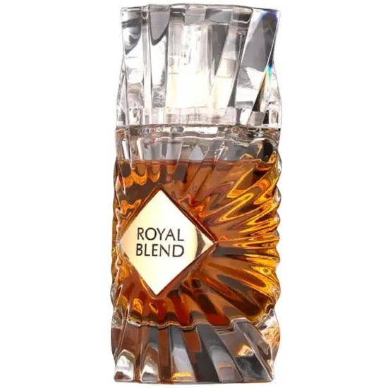 French Avenue Royal Blend Extrait Eau De Parfum By French Avenue