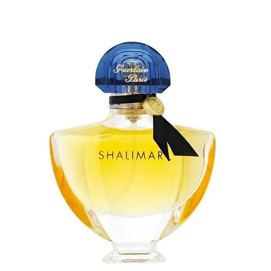 GUERLAIN Shalimar Eau De Parfum